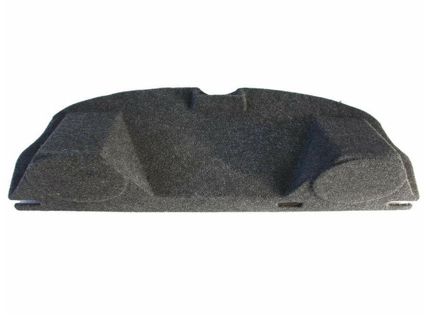 Полка LADA GRANTA (модификация 2)