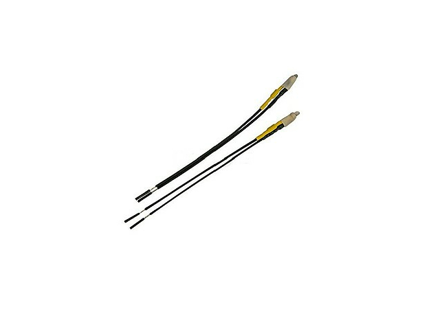 Лампа светодиодная для подсветки розетки и выключателя 230В Quteo 782257 Legrand