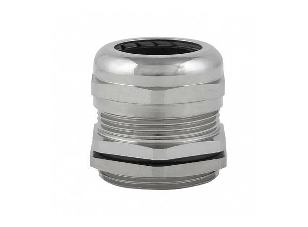 Сальник металлический MGM30 IP68 d проводника 13-18 мм. PROxima