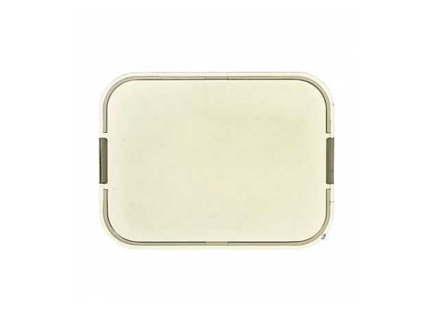 Стекло для контроля учета PROxima