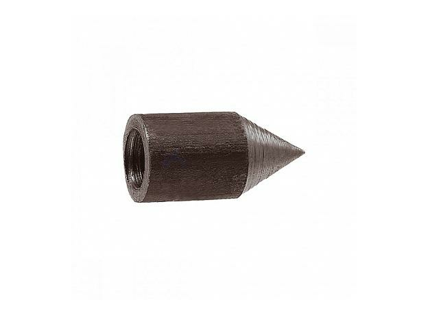 Наконечник заземления 16 мм, сталь 90326 EZETEK