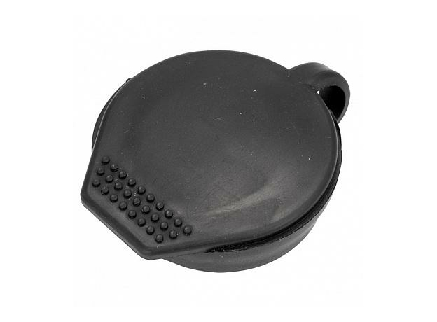 Накладка для замка защитная d=22мм IP65 EKF PROxima