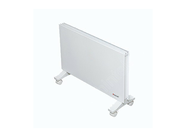 Обогреватель-конвектор 700 Вт, 220В "Hintek" IF-07 исполнение IP 54 д*ш*в 700*150*440 инфракрасный