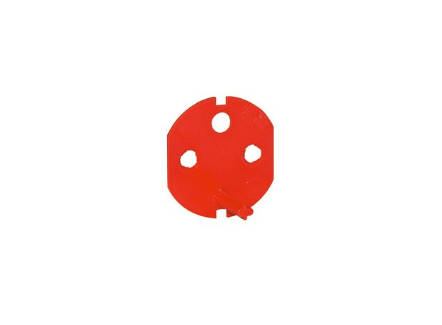 Ключ для розетки с блокировкой Valena 050299 Legrand