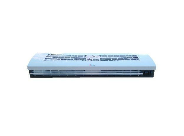 Тепловая завеса 5,0кВт 220В L 810 мм Hintek RP-0508-D стич