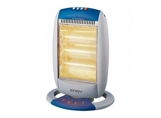 Обогреватель галогеновый ENGY EN-511S