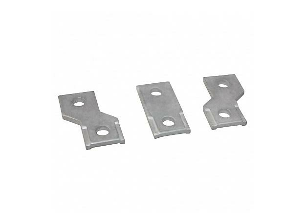 Расширители полюсов D100..250-УХЛ3 OptiMat 255857 КЭАЗ