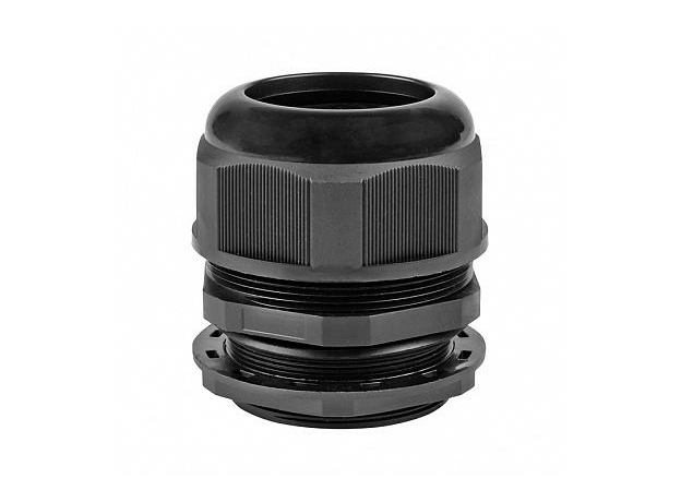 Сальник MG50 IP68 d отверстия 50мм, d проводника 30-42мм EKF PROxima