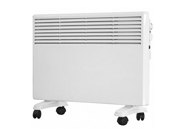 Конвектор электрический Engy EN-1500W 1,5кВт IP24 брызгозащитный 010557 Engy
