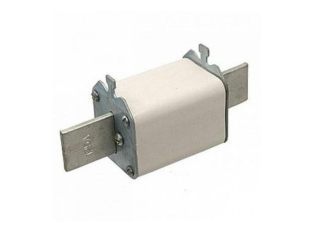 Предохранитель ПН2-600(630)/630А(предохранитель/вставка плавкая) (нож-МЕДЬ)