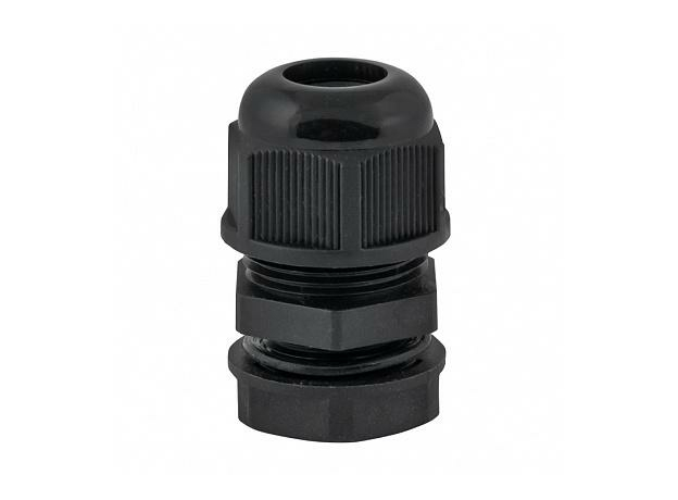 Сальник MG20 диаметр проводника 9-14мм IP68 EKF (plc-mg-20) EKF