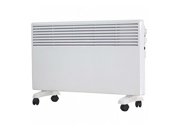 Конвектор 2,0кВт 220В EN-2000 ENGY (ш*в*д* 0,12*0,51*082)м.код.010553