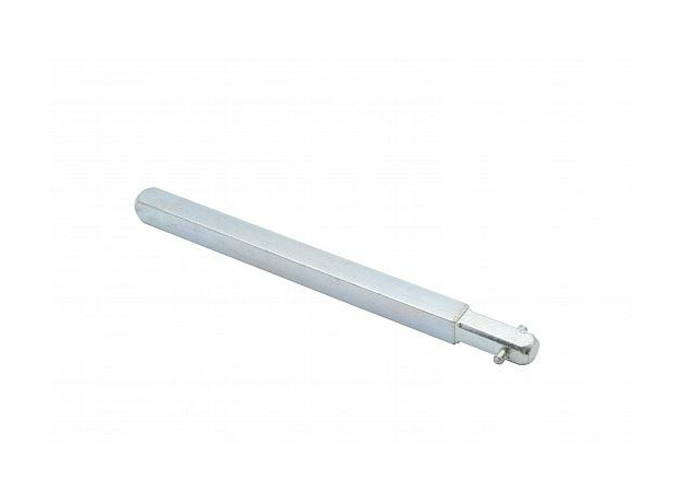 Переходник 280 мм для рукояток управления TwinBlock 80-250А PROxima tb-a-1-280 EKF