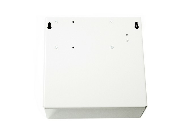 Блок питания для видеонаблюдения Optimus 1220-RM-7