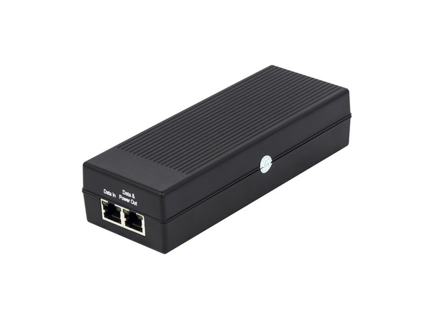PoE Инжектор Optimus IG1 (30Вт)