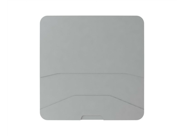 4G антенна AX-2513PF MIMO 2x2 75 Ом (13dBi)