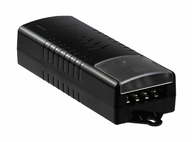 Блок питания для видеонаблюдения Optimus 1250