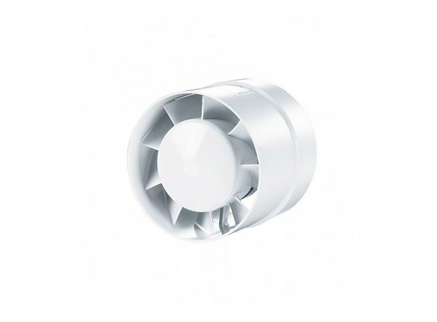 Вентилятор 100ВКО канальный 105м3/час 10050941 ВЕНТС