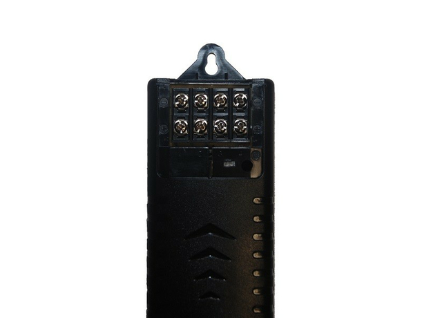 Блок питания для видеонаблюдения Optimus 1250