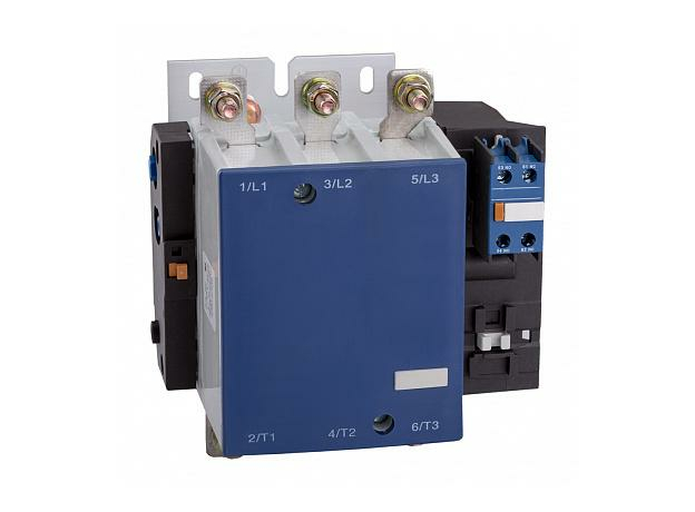 ПМЛ 5100 исполнение "В" 125А 220В /пускатель/ 112913 КЭАЗ