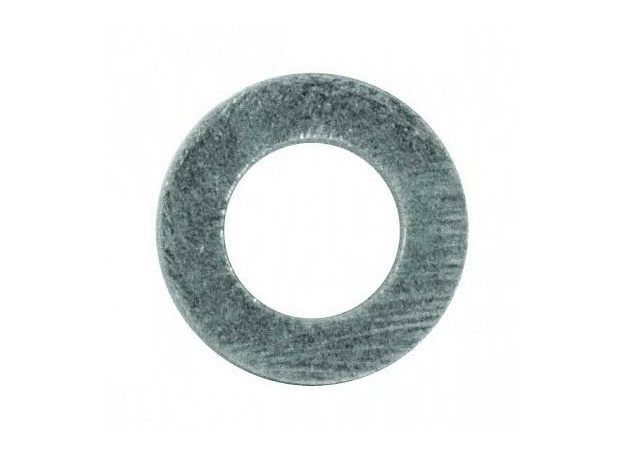 Шайба M12 (уп = 10шт) ZX286P10 ABB
