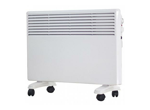 Конвектор 1,5 кВт 220В EN-1500 ENGY (ш*в*д* 0,12*0,51*0,66)