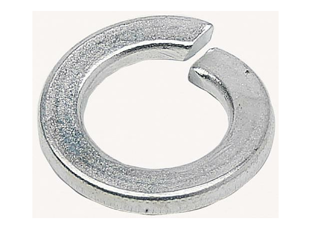 Шайба-гровер M12 (уп = 10шт) ZX291P10 ABB