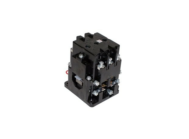 Пускатель магнитный (контактор) ПМЕ 211 380в 1з IP00