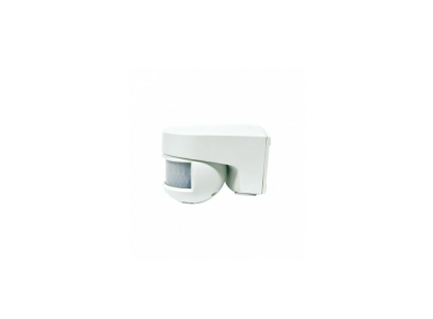 ORBIS Датчик движения инфракрасный 200 град. ISIMAT+ IP55 бел. OB134112 ORBIS Датчик движения инфракрасный 200 град. ISIMAT+ IP55 бел. OB134112