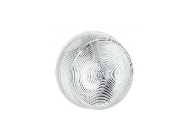 Светильник круглый 100Вт 60451 (Legrand) IP44 Светильник круглый 100Вт 60451 (Legrand) IP44