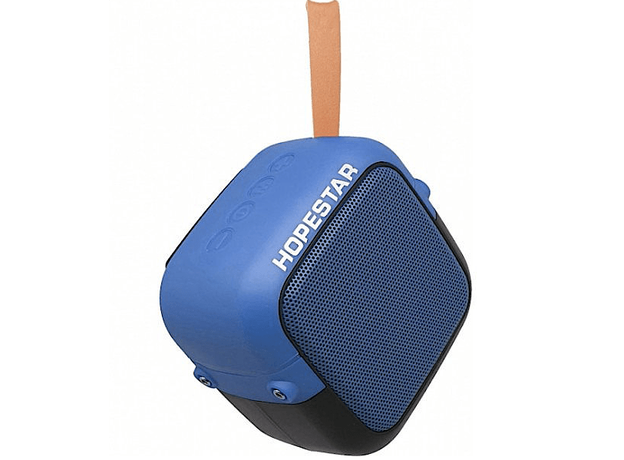 Колонка BLUETOOTH Hopestar mini Т5 (Hopestar)