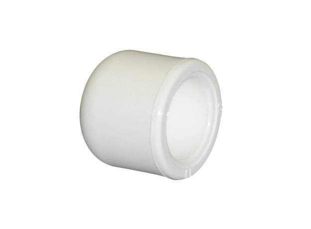 Заглушка PPR 25 Pilsa 80155