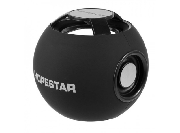 Колонка BLUETOOTH Hopestar mini 46 (Hopestar) Колонка BLUETOOTH Hopestar mini 46 (Hopestar)