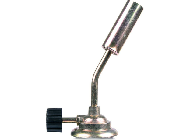 Газовая горелка (механическая большая) PROconnect