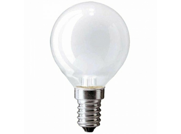 Плата согласования 21-69 для "синфазных решёток"