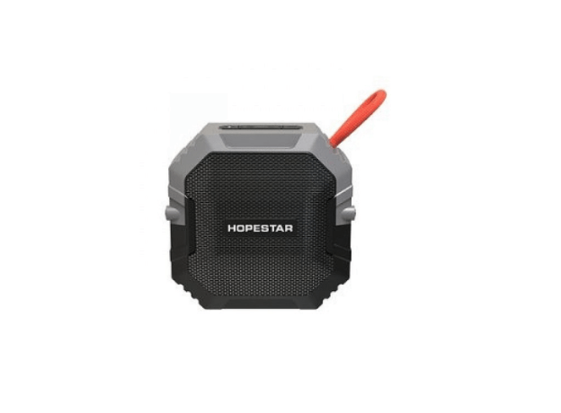 Колонка BLUETOOTH Hopestar Т7 (Hopestar)