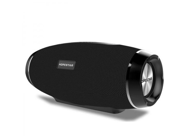 Колонка BLUETOOTH Hopestar 27 (Hopestar)