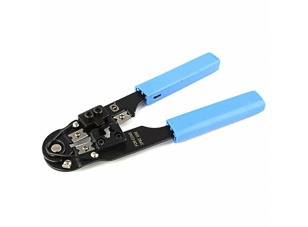 Кримпер PROconnect HT-210N для обжима 8P8C