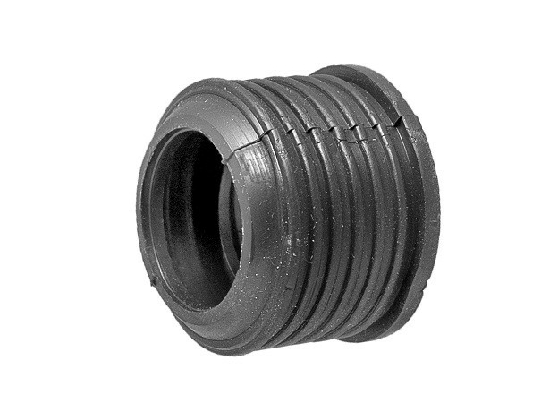 Манжета резиновая переходная 40/32