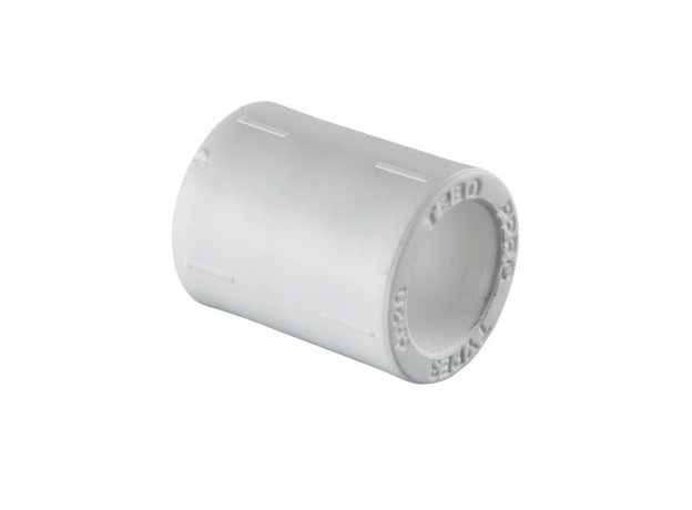 Муфта PPR 32 SRX