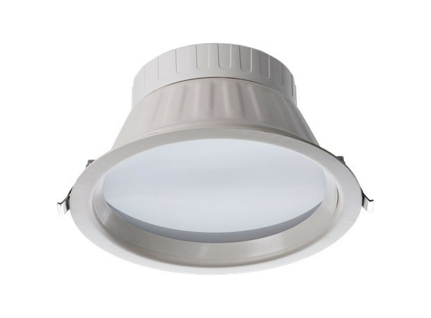 СТ COLIBRI DL LED 15 4000K 1170000760 1150Лм