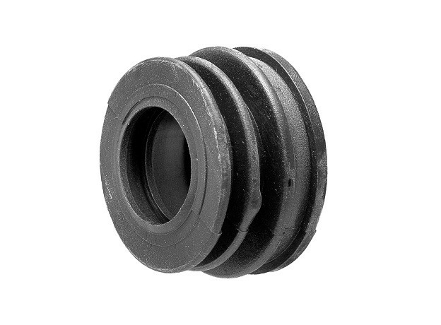 Манжета резиновая переходная 50/32