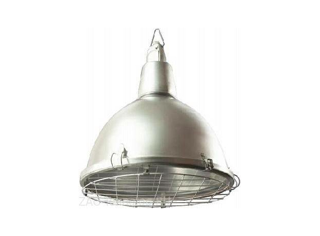 Светильник НСП17-1000-021 1017010021 АСТЗ