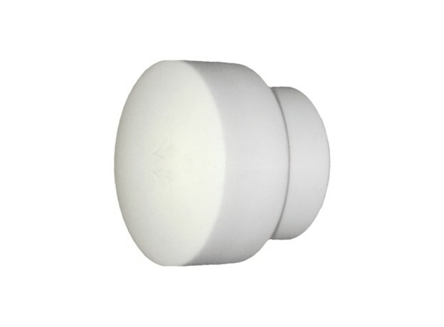 Заглушка PPR 32 для коллектора 80915 Пластэк Заглушка PPR 32 для коллектора 80915 Пластэк