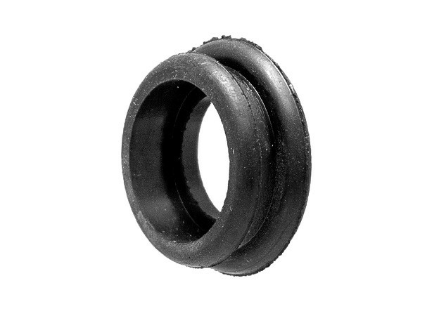 Манжета резиновая переходная 32/25