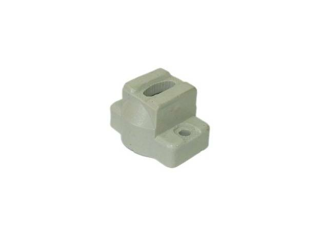 Изолятор опорный А-632 внутренняя установка, АФЗ