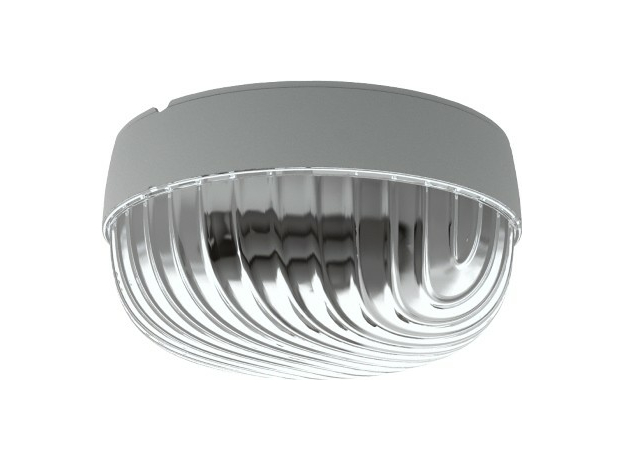 CT TN 100 1145000010 светильник 1х100Вт IP44