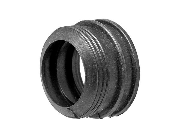 Манжета резиновая переходная 50/40