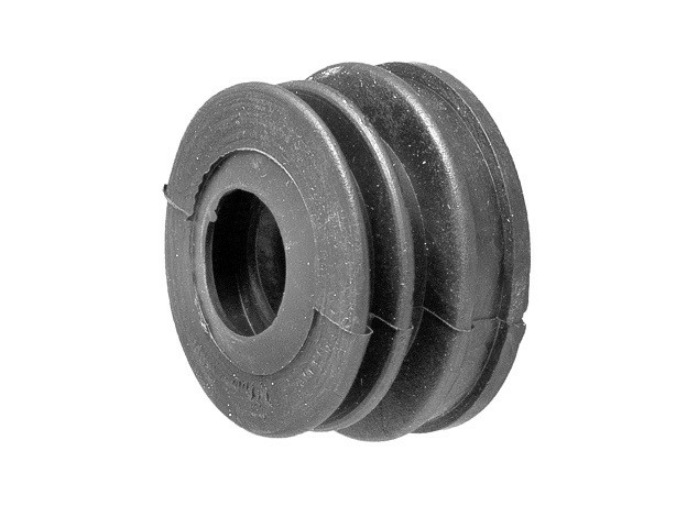 Манжета резиновая переходная 50/25