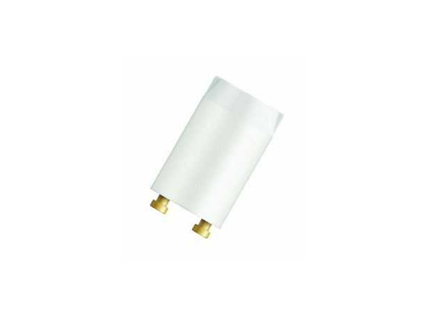 Стартер ST 111 4-65Вт 220-240В